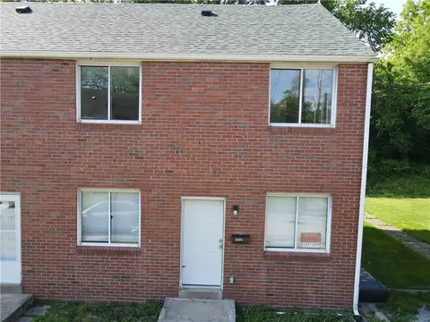 507 Washington Ave, Clairton, PA 15025