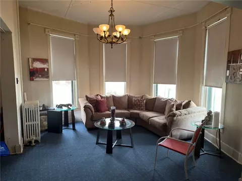 100 Penn St, Cherry Tree, PA 15724 photo 5