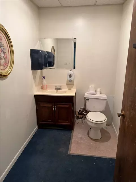 100 Penn St, Cherry Tree, PA 15724 photo 19
