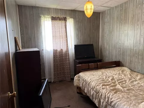 100 Penn St, Cherry Tree, PA 15724 photo 16