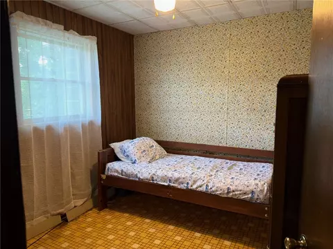 100 Penn St, Cherry Tree, PA 15724 photo 17