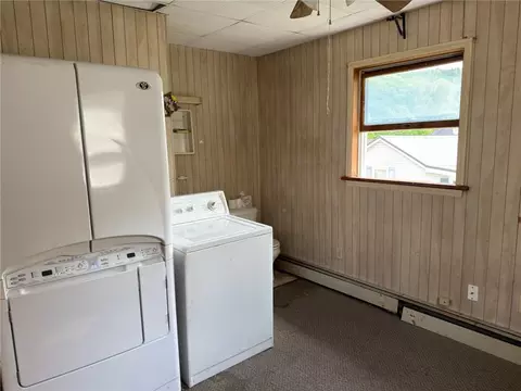 100 Penn St, Cherry Tree, PA 15724 photo 22