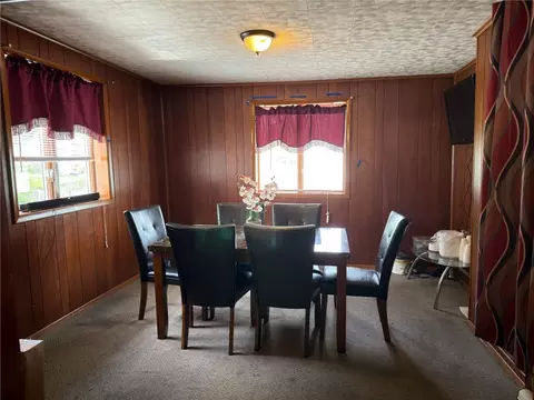 100 Penn St, Cherry Tree, PA 15724 photo 18