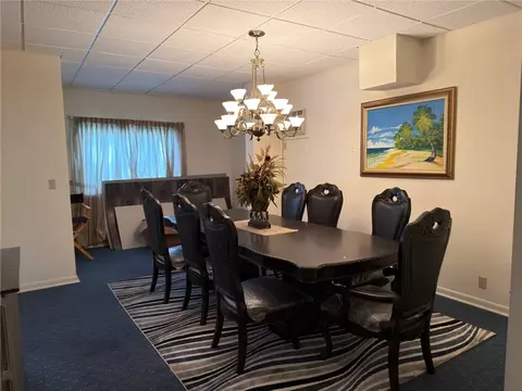 100 Penn St, Cherry Tree, PA 15724 photo 9