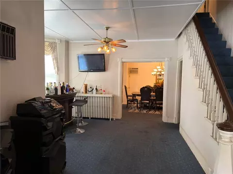 100 Penn St, Cherry Tree, PA 15724 photo 7