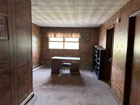 100 Penn St, Cherry Tree, PA 15724 photo 21