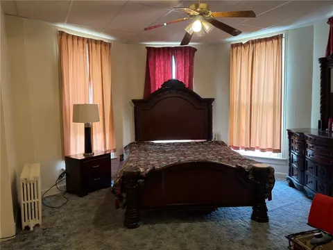 100 Penn St, Cherry Tree, PA 15724 photo 14