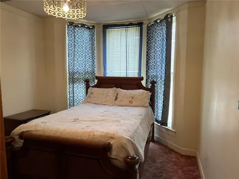 100 Penn St, Cherry Tree, PA 15724 photo 13