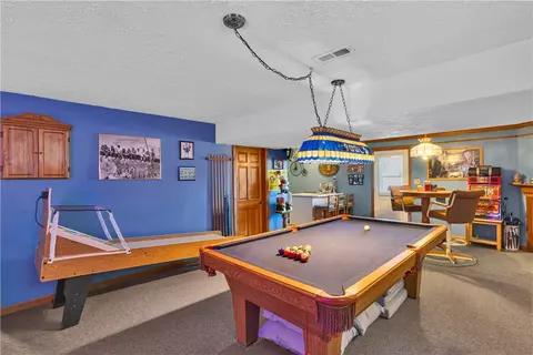 Other - 3120 Dove Dr, Irwin, PA 15642 photo 5 of 9