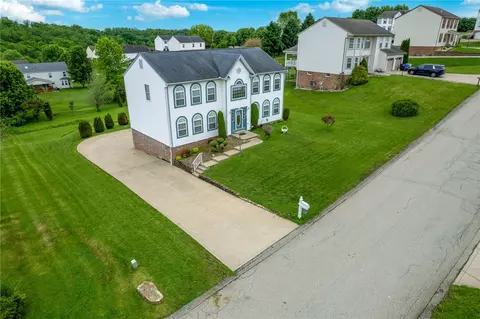 View/Area - 3120 Dove Dr, Irwin, PA 15642 photo 2 of 4