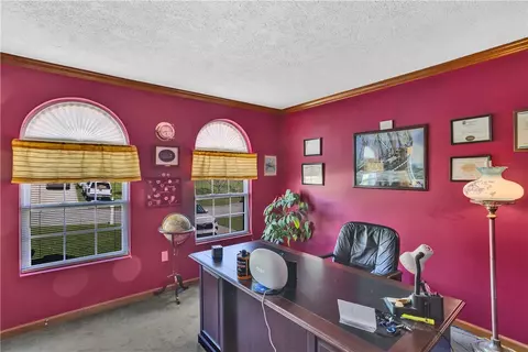 Other - 3120 Dove Dr, Irwin, PA 15642 photo 3 of 9