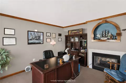 Other - 3120 Dove Dr, Irwin, PA 15642 photo 2 of 9