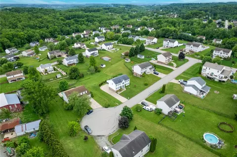 View/Area - 3120 Dove Dr, Irwin, PA 15642 photo 1 of 4
