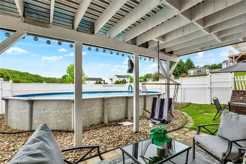 Other - 3120 Dove Dr, Irwin, PA 15642 photo 8 of 9