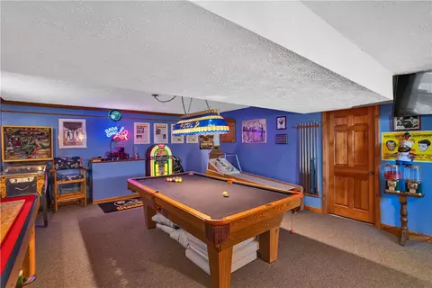 Other - 3120 Dove Dr, Irwin, PA 15642 photo 4 of 9