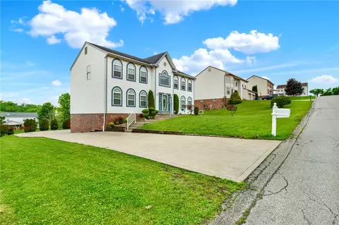Other - 3120 Dove Dr, Irwin, PA 15642 photo 7 of 9