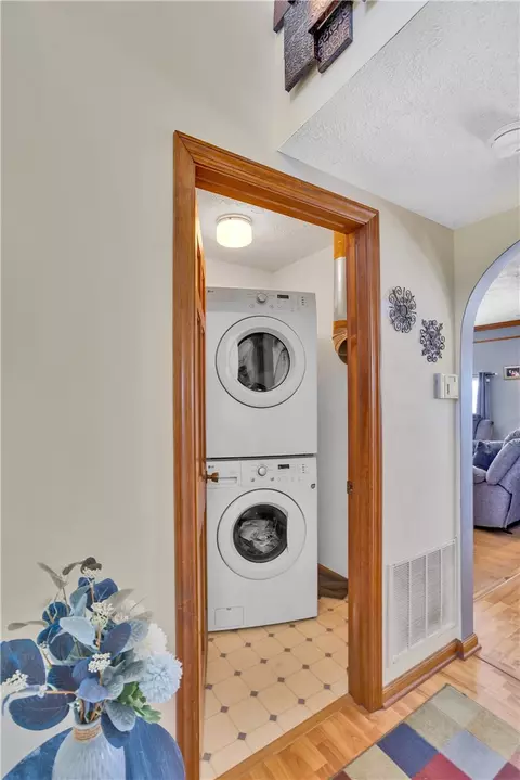 Other - 3120 Dove Dr, Irwin, PA 15642 photo 6 of 9