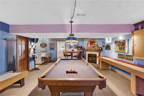 Other - 3120 Dove Dr, Irwin, PA 15642 photo 1 of 9