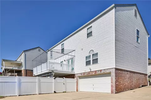 Other - 3120 Dove Dr, Irwin, PA 15642 photo 9 of 9
