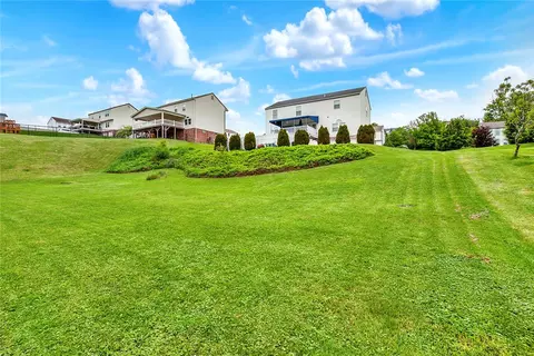 Exterior - 3120 Dove Dr, Irwin, PA 15642 photo 10 of 13
