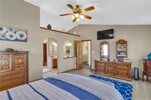 Bedroom - 3120 Dove Dr, Irwin, PA 15642 photo 1 of 5