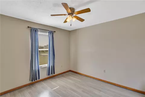 Bedroom - 3120 Dove Dr, Irwin, PA 15642 photo 5 of 5