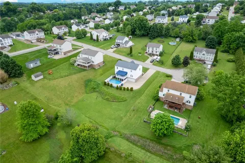 View/Area - 3120 Dove Dr, Irwin, PA 15642 photo 3 of 4