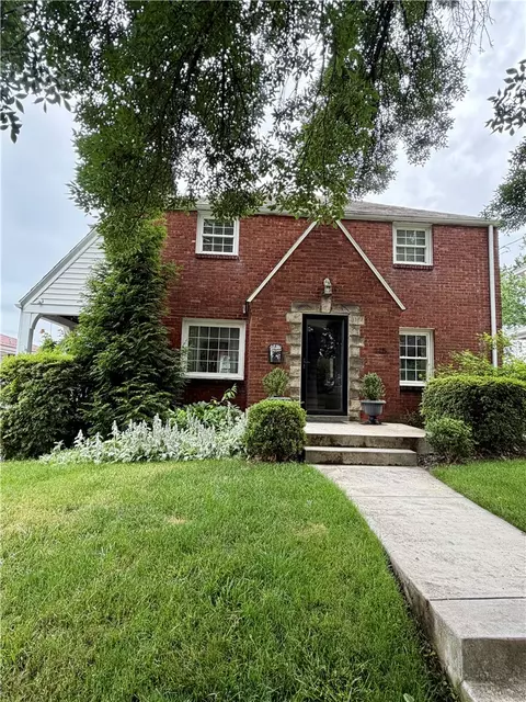 115 E Marlin, Pittsburgh, PA 15216