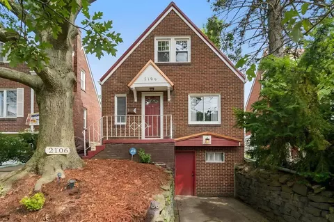 2106 Victoria, New Kensington, PA 15068