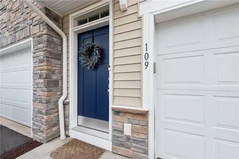 Other - 109 Affinity Dr, Harmony, PA 16037 photo 1 of 6