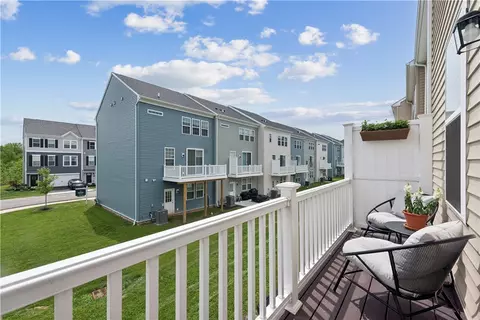 Other - 109 Affinity Dr, Harmony, PA 16037 photo 6 of 6