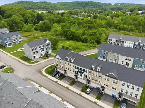 View/Area - 109 Affinity Dr, Harmony, PA 16037 photo 2 of 2