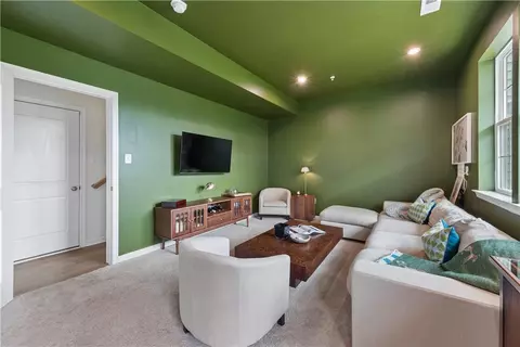 Other - 109 Affinity Dr, Harmony, PA 16037 photo 2 of 6