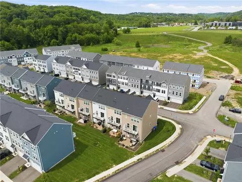 View/Area - 109 Affinity Dr, Harmony, PA 16037 photo 1 of 2