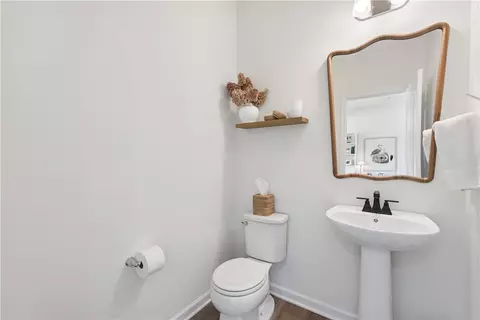 Bath - 109 Affinity Dr, Harmony, PA 16037 photo 1 of 3