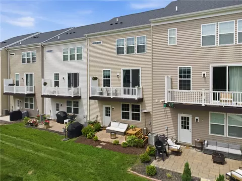 Other - 109 Affinity Dr, Harmony, PA 16037 photo 5 of 6