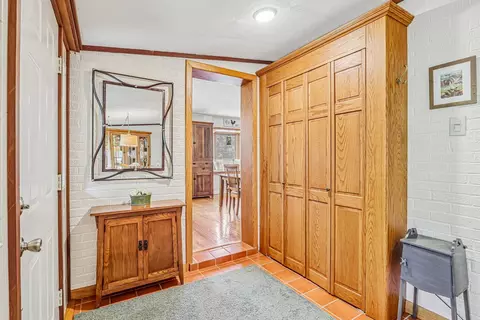 529 Utopia Rd, Apollo, PA 15613 photo 6
