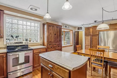 529 Utopia Rd, Apollo, PA 15613 photo 19