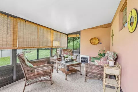 529 Utopia Rd, Apollo, PA 15613 photo 26