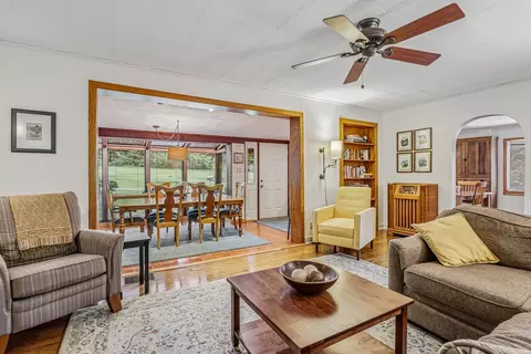 529 Utopia Rd, Apollo, PA 15613 photo 8