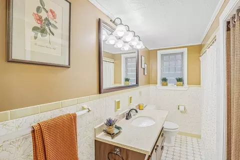 529 Utopia Rd, Apollo, PA 15613 photo 20