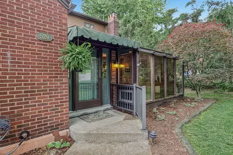 529 Utopia Rd, Apollo, PA 15613 photo 4