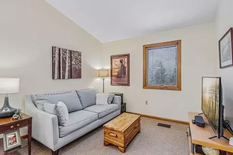 Other - 529 Utopia Rd, Apollo, PA 15613 photo 5 of 12