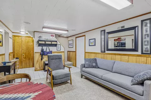 529 Utopia Rd, Apollo, PA 15613 photo 37
