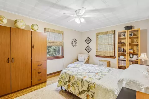 529 Utopia Rd, Apollo, PA 15613 photo 22