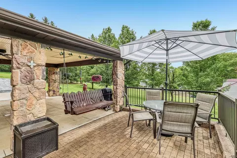 529 Utopia Rd, Apollo, PA 15613 photo 46