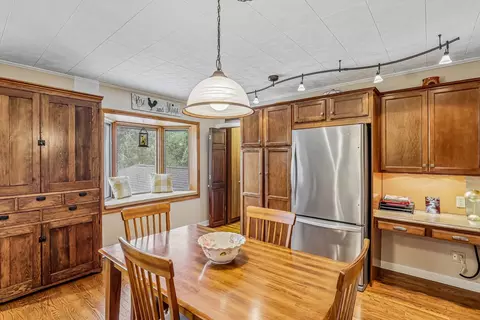 529 Utopia Rd, Apollo, PA 15613 photo 16