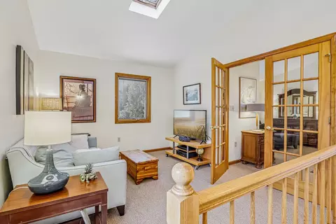 Other - 529 Utopia Rd, Apollo, PA 15613 photo 6 of 12