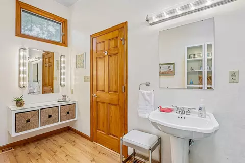 529 Utopia Rd, Apollo, PA 15613 photo 34