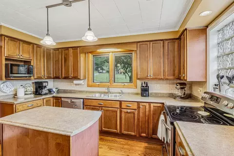529 Utopia Rd, Apollo, PA 15613 photo 18